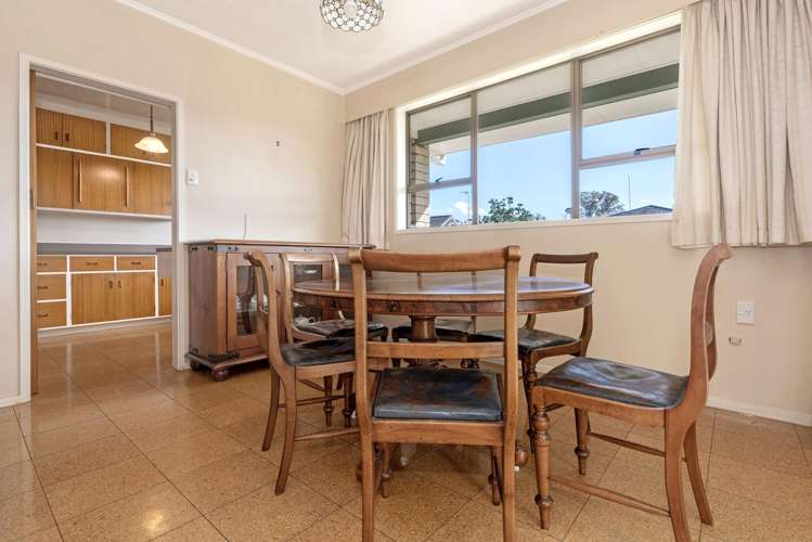 2 Fergusson Drive Te Hapara_9