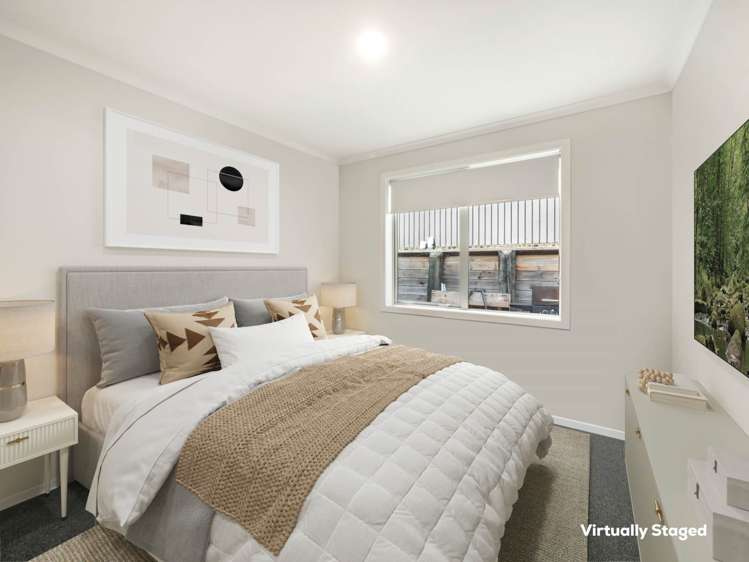 7 Ratahi Way Omokoroa_10