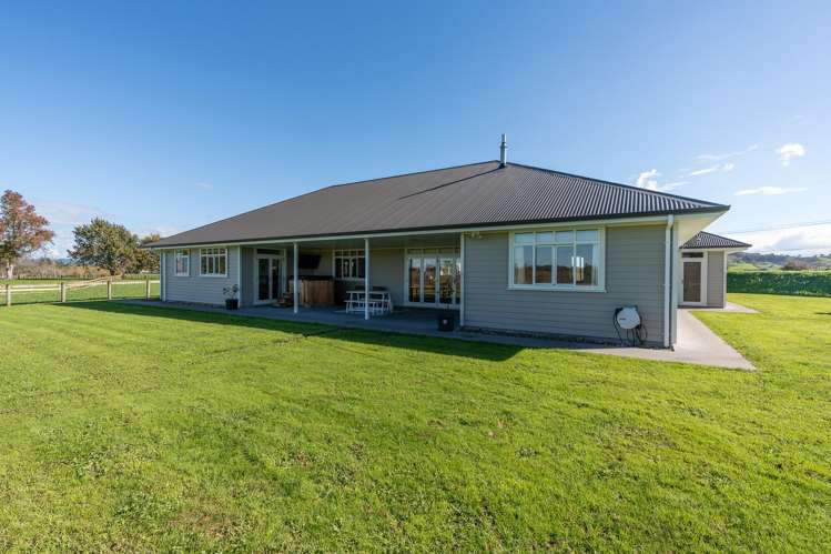 449A Ngaruawahia Road Te Kowhai_24