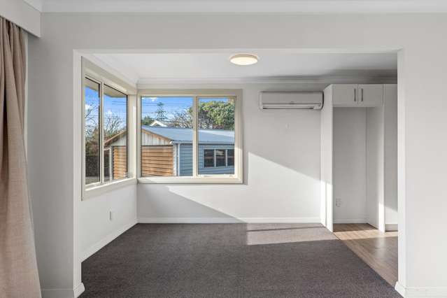 10 Armitage Street Bishopdale_4