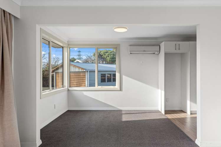 10 Armitage Street Bishopdale_4