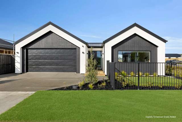 11 Ellmers Street Woodend_1