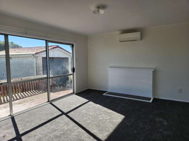 Address withheld Tokoroa_4