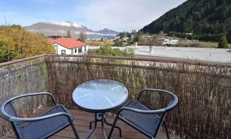 17d Boundary Street Queenstown_8