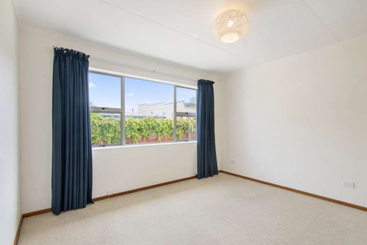 2/103 Parkers Road Tahunanui_8