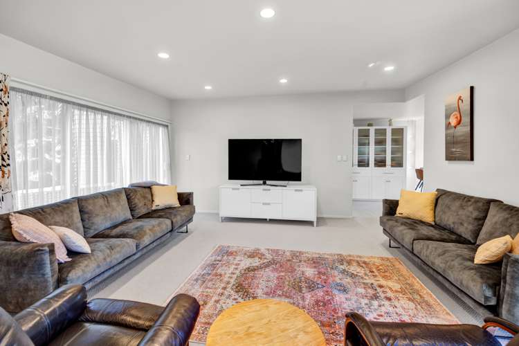 1a Dorset Street Opunake_7