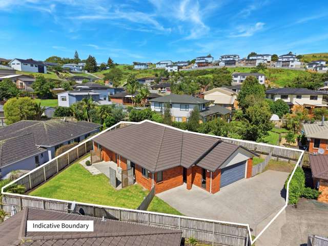77a Isabella Drive Pukekohe_1