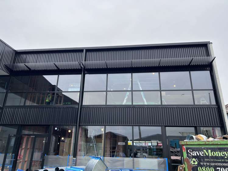 148 King Edward Street South Dunedin_1