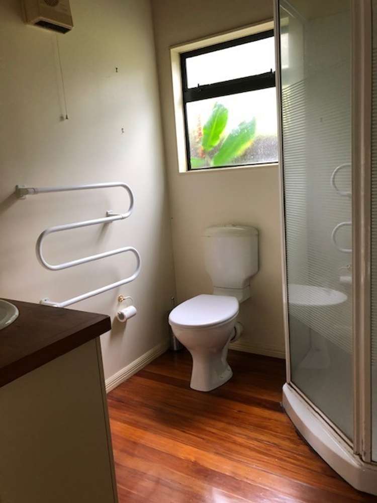 10/179 Mokoia Road Birkenhead_5