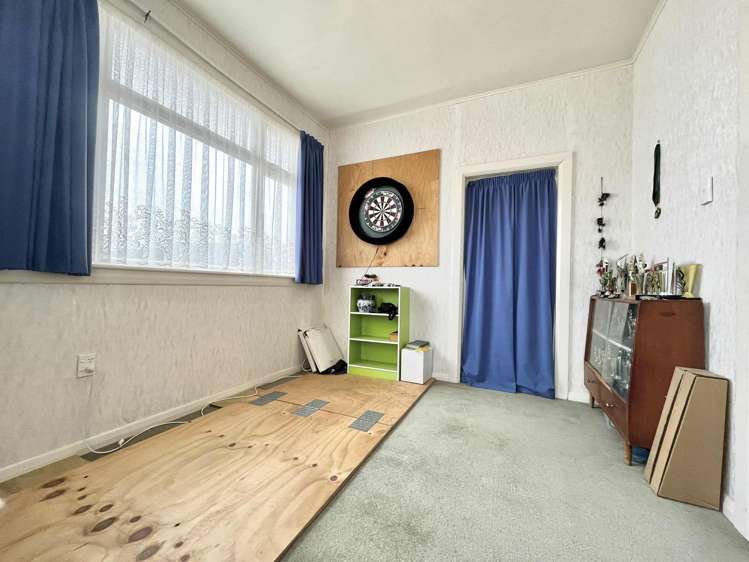 46 Milton Road Greymouth_12