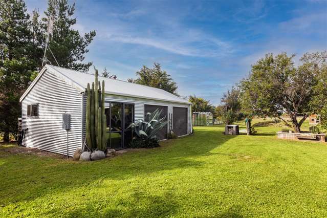 116 Glenmark Drive Waipara_4