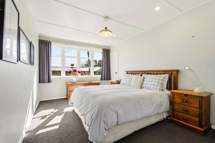 24 Rimu Street Naenae_10