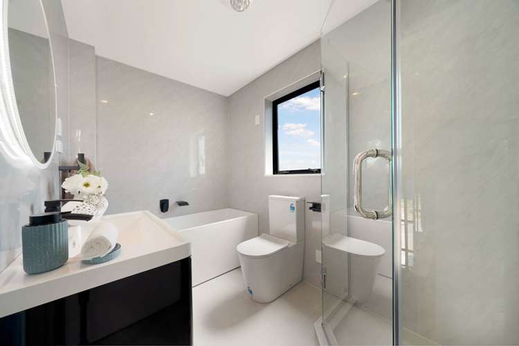 16 Mara Way Sunnyvale_16