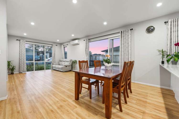 6 Ahorangi Road Silverdale_8