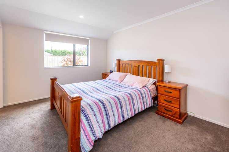 3b Dynes Road Rolleston_7