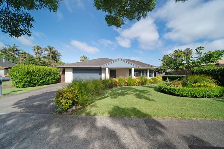 3 Mull Place Wattle Downs_33