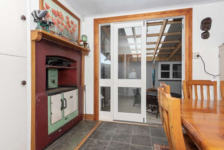 34 Stanley Avenue Te Aroha_13