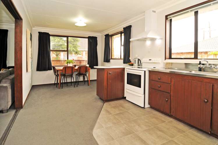 22 Ajax Street Saint Kilda_3