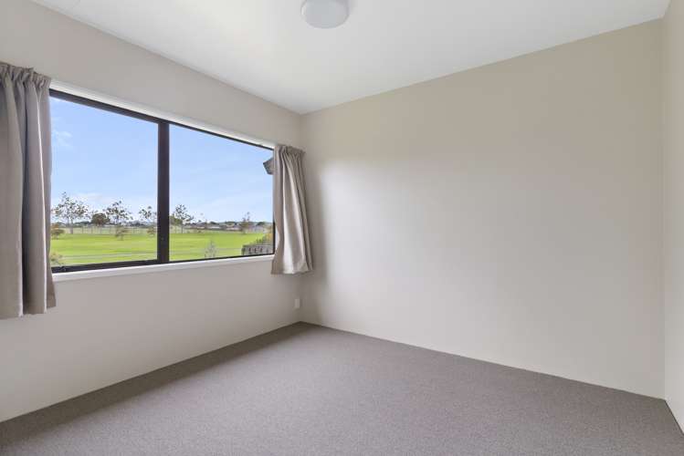 26 Southview Place Wattle Downs_8