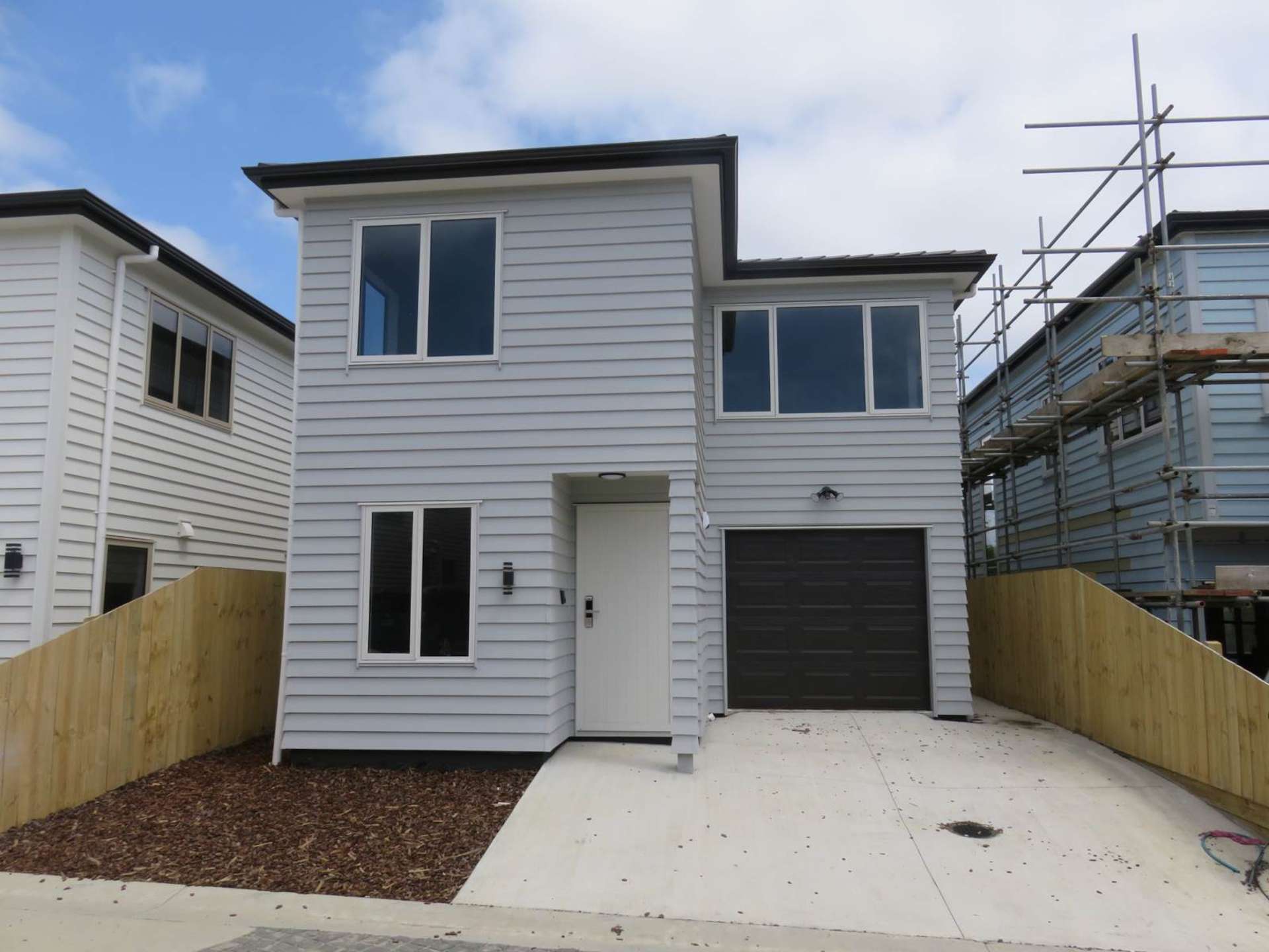 10 Paneika Lane Otahuhu_0