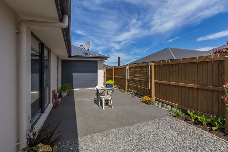 6 Oates Street Lincoln_25