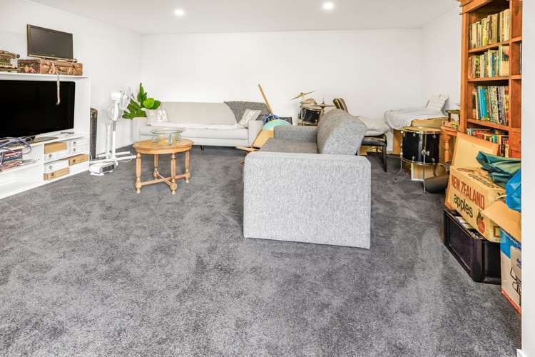 67 Forest Lake Road Forest Lake_22