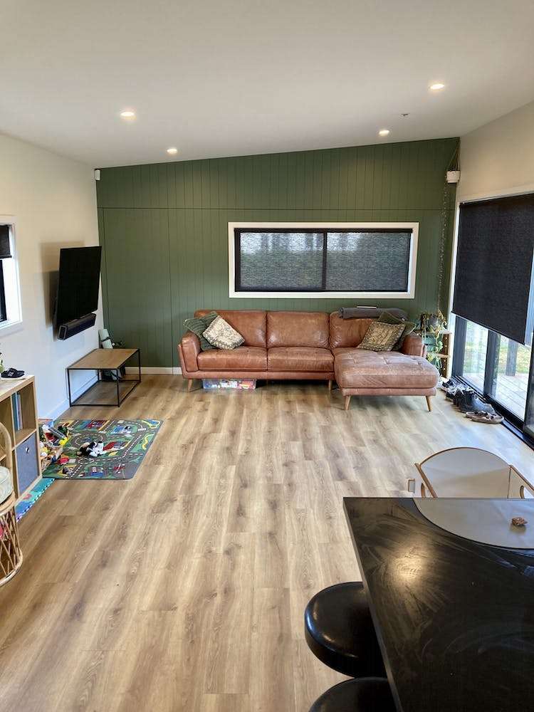 39d Coronation Road Morrinsville_3