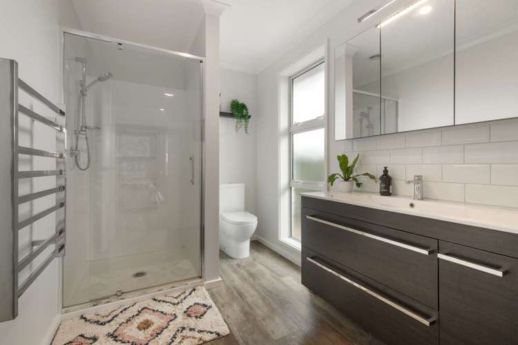 7 Goodwin Crescent Pyes Pa_16