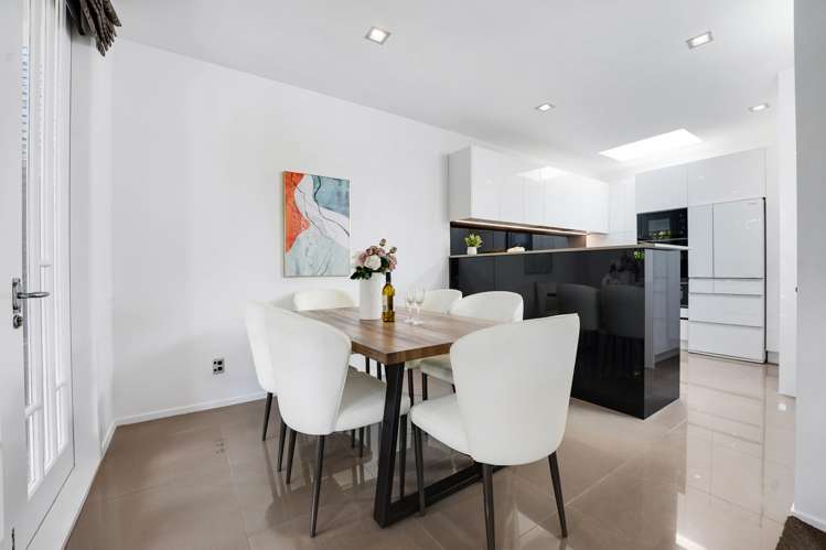 58 Speight Road St Heliers_5