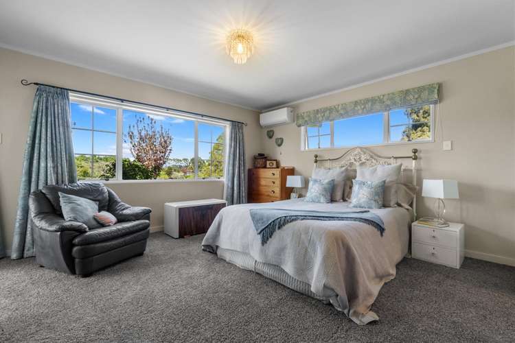 2287A Kakaramea Road Whatawhata_9