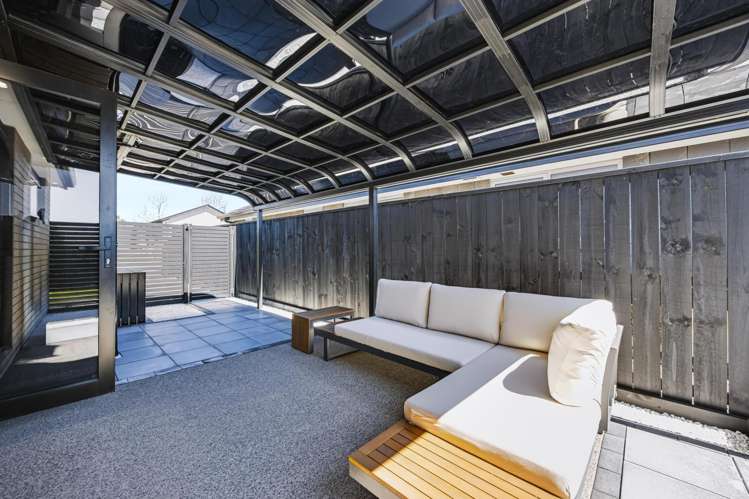 6 Wesleyan Street Paerata_14