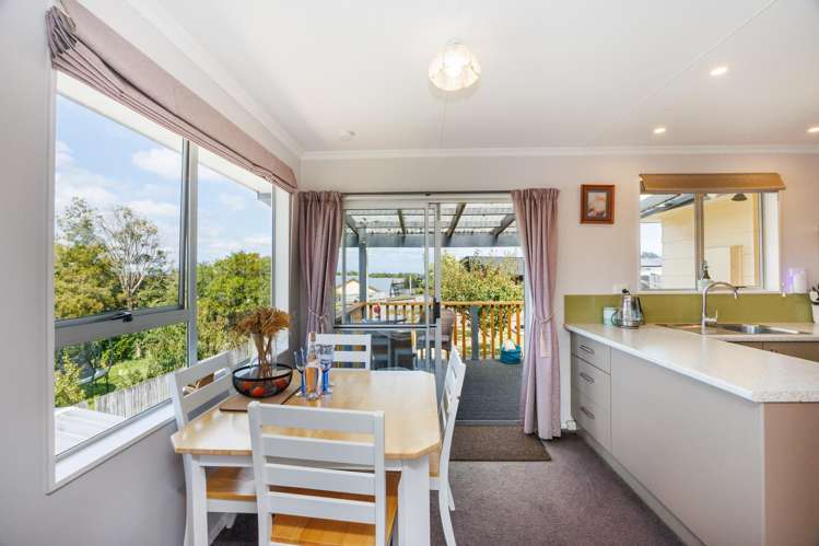 10 Heatherlea Heights Feilding_5