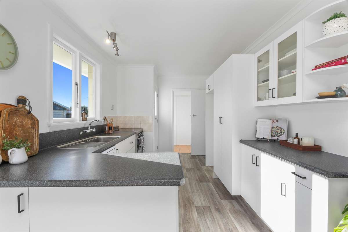 17 McKenzie Street_1