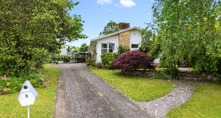 5 Portsmouth Place_0