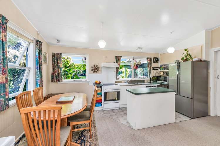 149 High Street Leeston_7