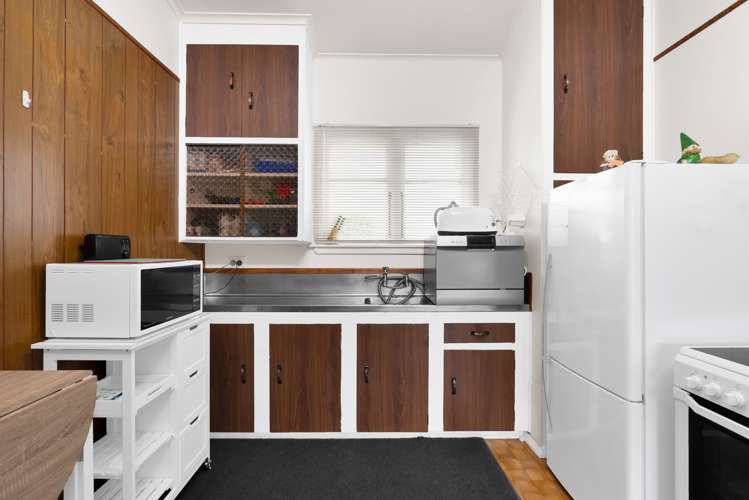 333 High Street Hawera_6