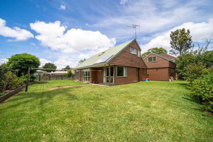 194 Maunu Road Woodhill_17