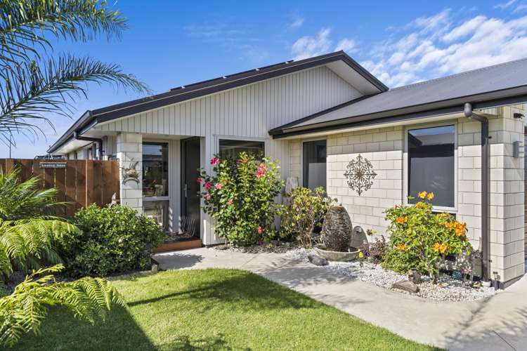 17 Wheriko Street Papamoa_3