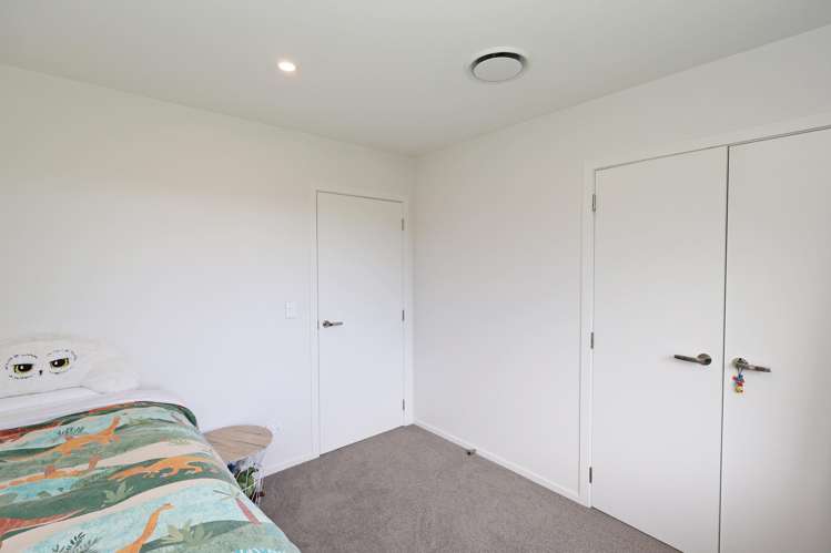 32 Lindsay Way Grasmere_25