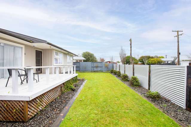 6 Colstone Street Glenview_2