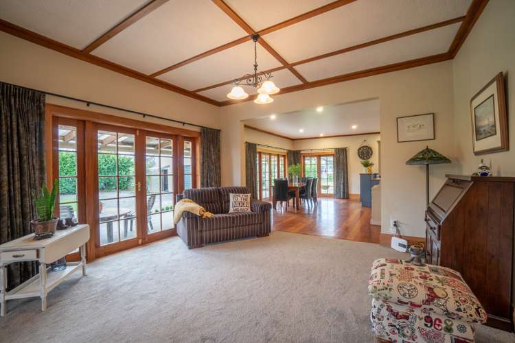 72 Tutaki Road Kelvin Grove_7