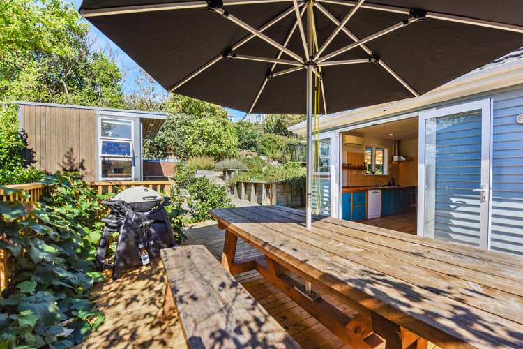 14 Orsman Crescent Toi Toi_16