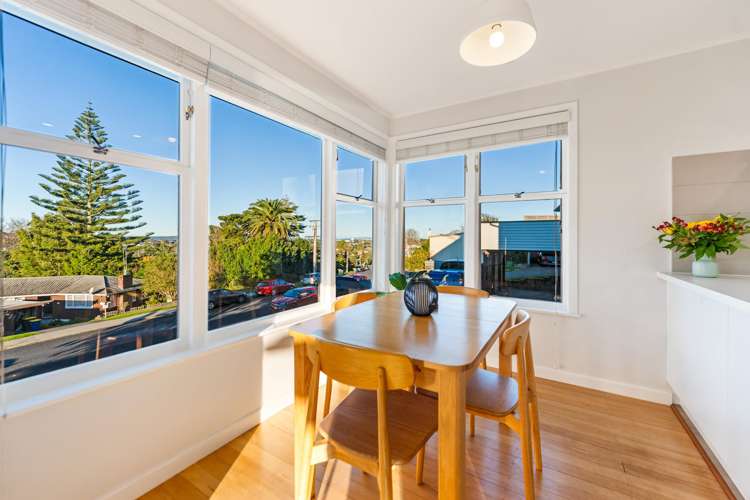 1/58 Corunna Road Milford_10