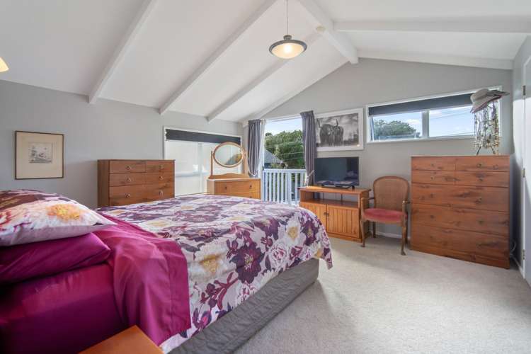 68 Victoria Road New Plymouth Central_12