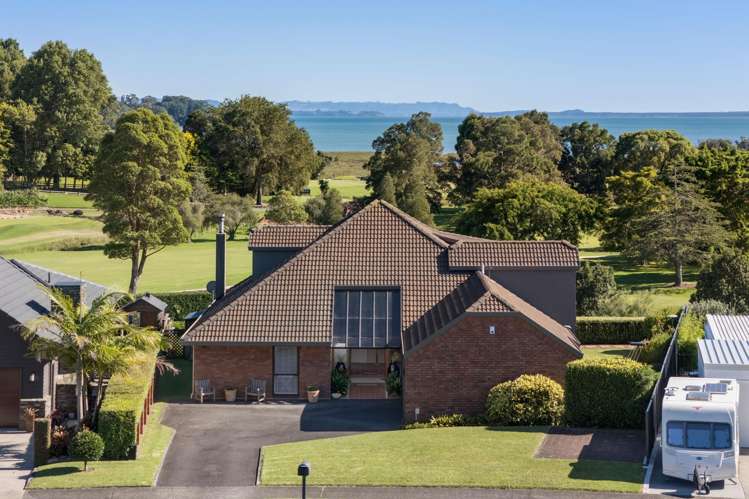 57 Links View Drive Omokoroa_33