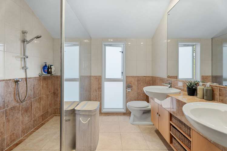 116B Marsden Avenue Mt Eden_11