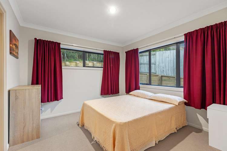 18 Ashgrove Place Ohauiti_16