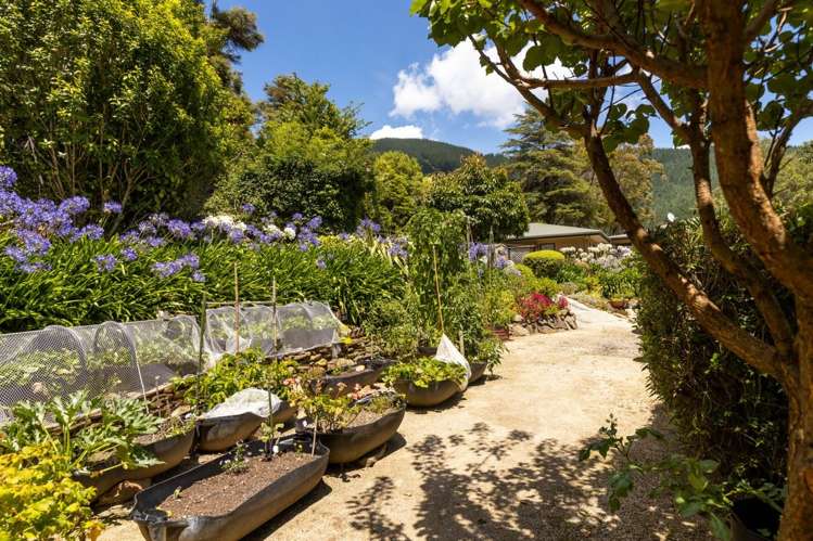 761 Kenepuru Road Mahau Sound_43