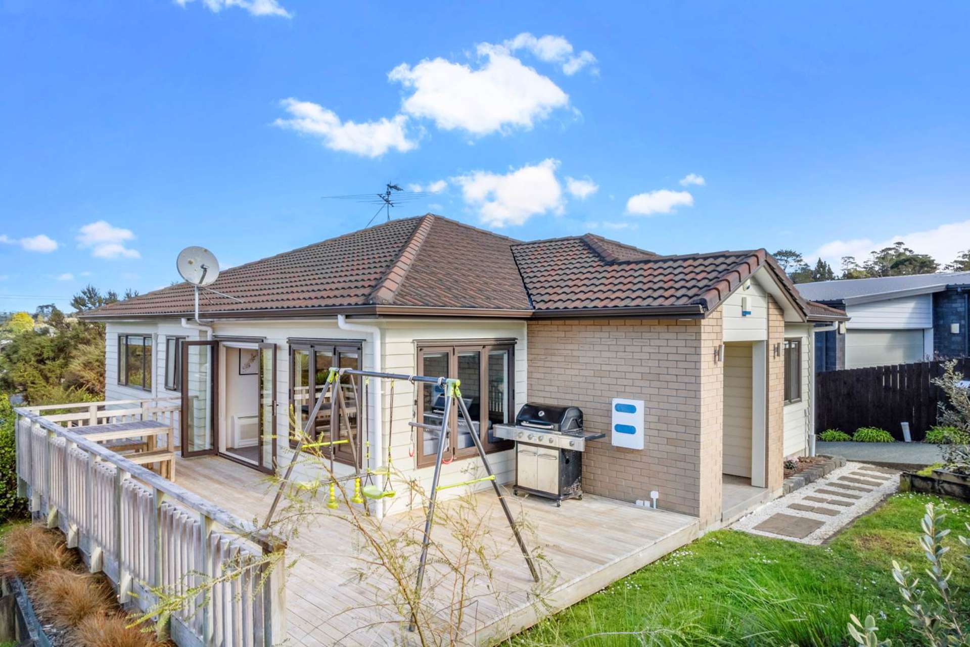 29 Bradnor Meadows Drive Swanson_0