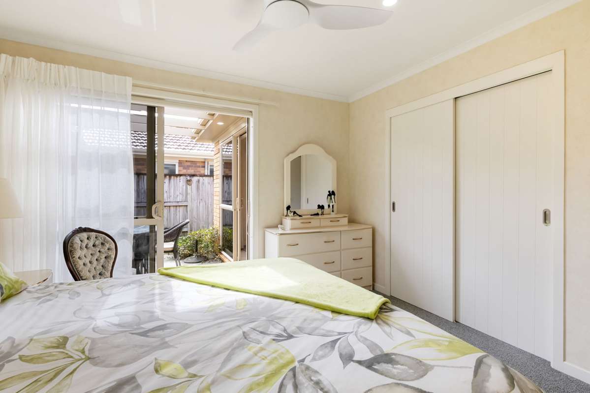 24 Sovereign Isle Lane_5